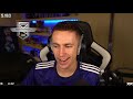 Miniminter Given A Gift By Leeds To Giveaway