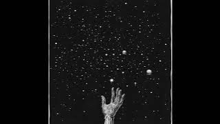 Download lagu DREAMDNVR - A sky full of stars