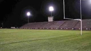 Courier-Post's Kevin Minnick joins the SJSR to give his recap of Week 5