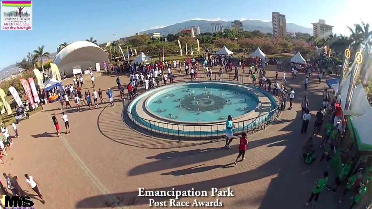 camera iphone 8 plus apk Kingston run 2013 highlights