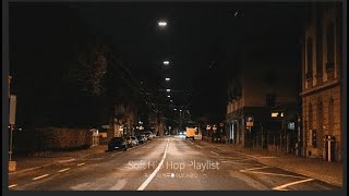 🎧Soft Hip Hop Playlist🎧 | 감성 가득한 소프트 힙합 플레이리스트 | Emotional Soft Hip Hop Playlist screenshot 1