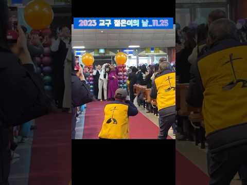 영상썸네일