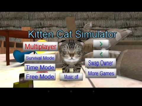 Андроид Андроид