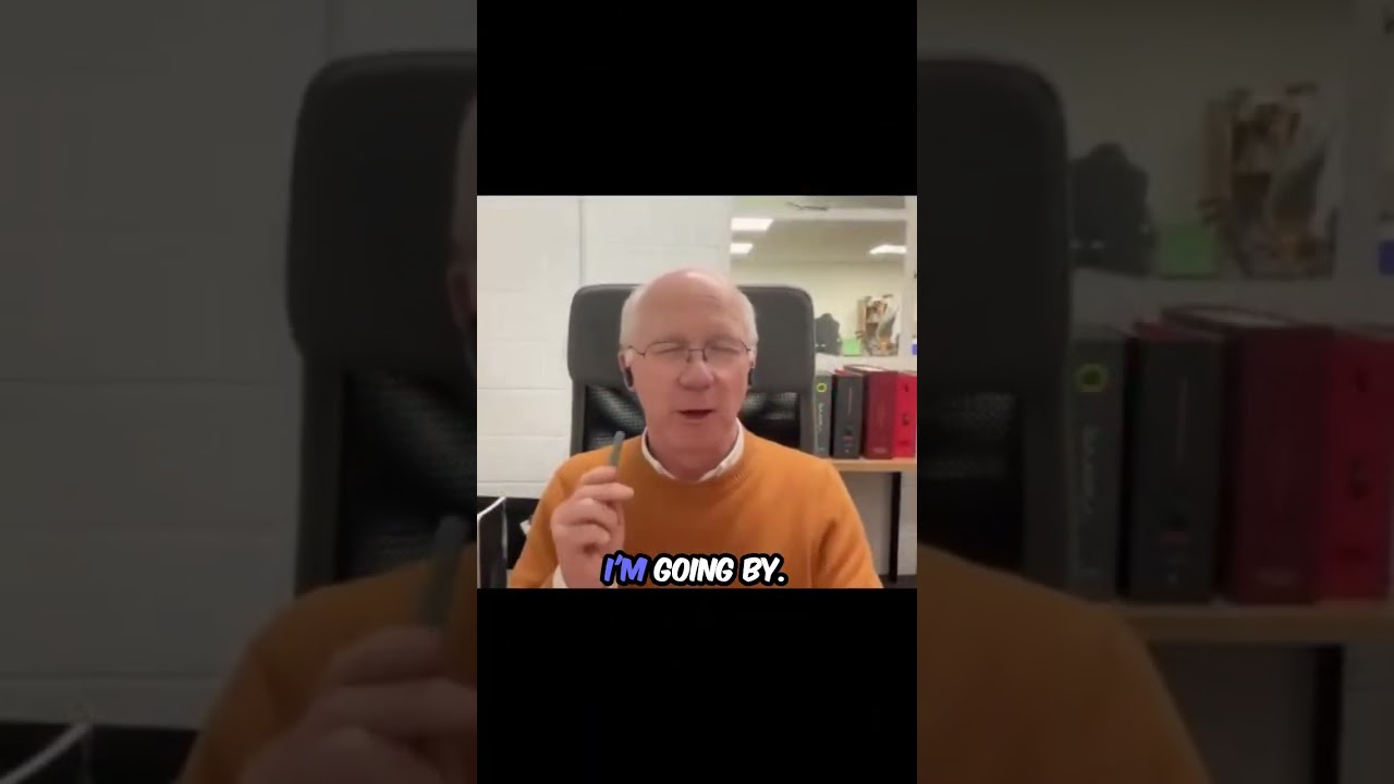 История реставрации и документирования...полное интервью 08.01.2026