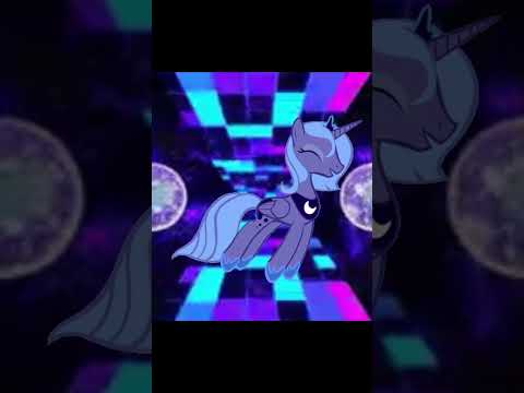 Even MORE pony dance party!! #mlp #fyp #mlpeg #mylittlepony #mlps