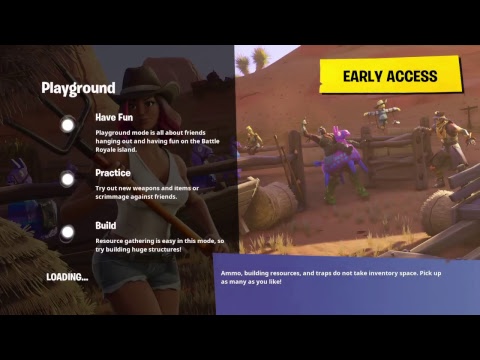 New keybinds for console!!!!!