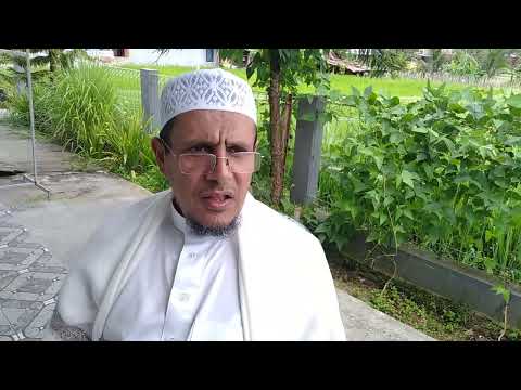 تربية الأولاد في بلاد الغرب د رشيد منصور الصباحي