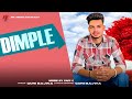 Dimple i guri bajwa ft anjali i saffe i pammy minhas  i me music i new punjabi song 2023