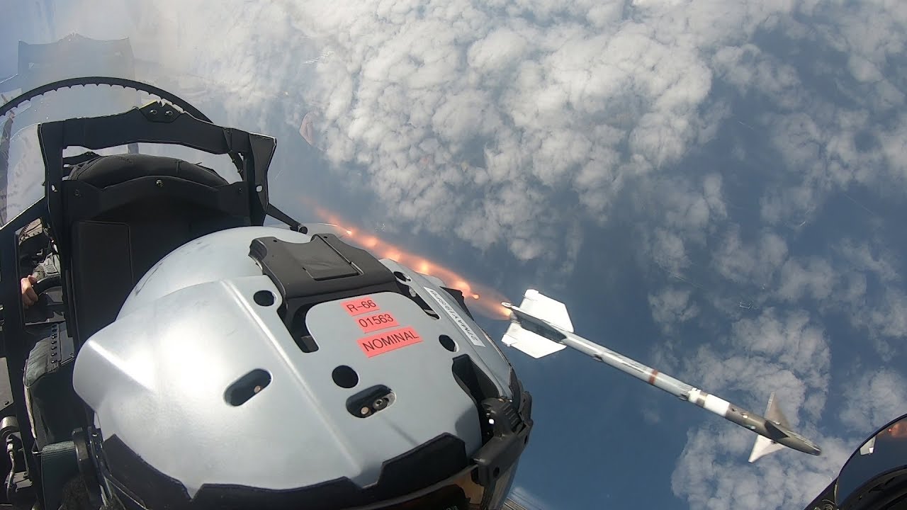 Checkered Flag and WSEP 2019 in Review