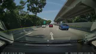 EV2888S 20220718 1346hr front 1