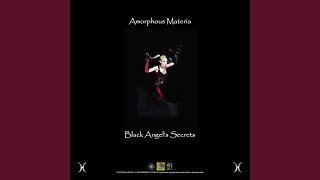 Full Moon By The Lake Shore I cannot describe these feelings