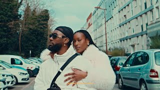 Boy 23 - VOLA (Official Music Video)