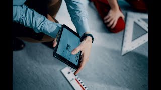 Digital Learning Games Masters Programme