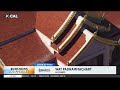 Wat Padhammachart | Look At This!