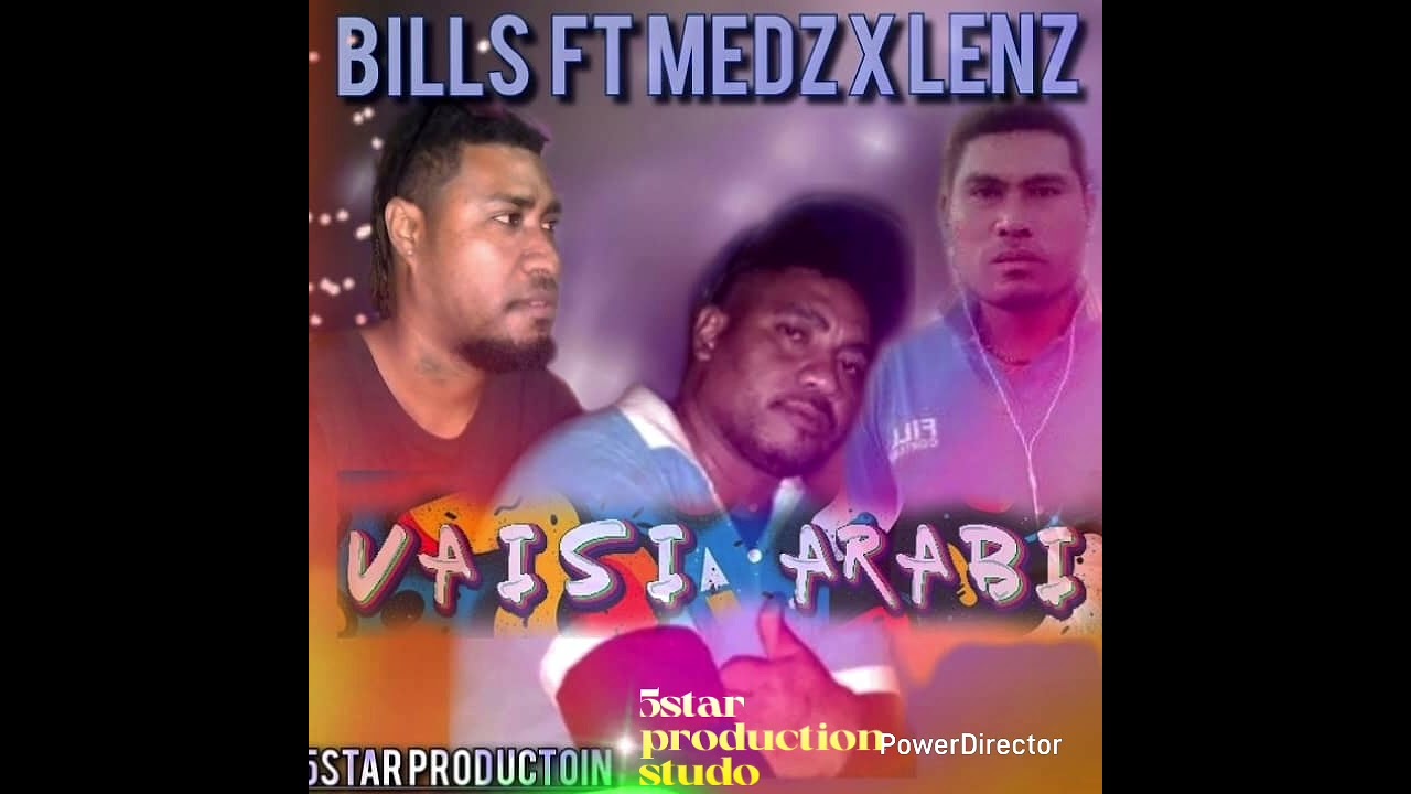 5star production studio