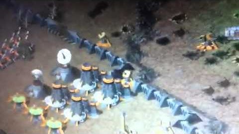 emonster111 tineriun sun how ti expand