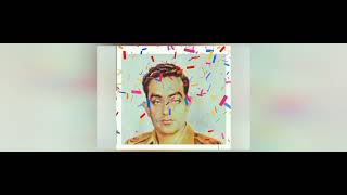 دل کا جنوں جو رگوں سے بہا ہے Defence Day Special Creativity