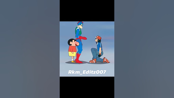 When shinchan play rock paper scissor with goku..☠️🤨 #goku #shinchan #anime #youtubeshorts #shorts