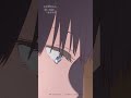 一番好きなウィスキーなんだって……いぶきの｜TVアニメ『上伊那ぼたん、酔へる姿は百合の花』第5話より #上伊那ぼたん #鈴代紗弓 #寿美菜子 #アニメ #春アニメ #anime