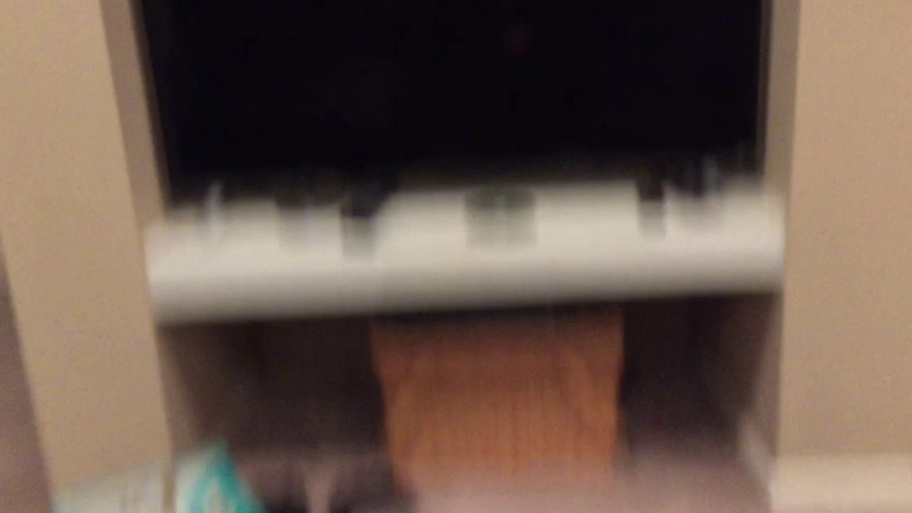 How To Fix Every Problem On A Vizio 4K LCD Tv With An Led Backlight YouTube