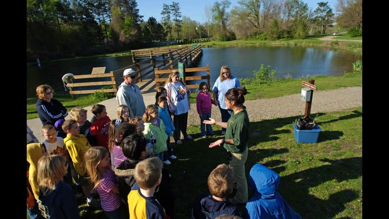 Wolf Lake State Fish Hatchery Visitor Center Tour for web - YouTube wolf-lake-state-fish-hatchery-visitor-center-tour-for-web-youtube