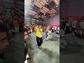 #youtubeshorts #shortvideo #dance #foryou #virel #workshop