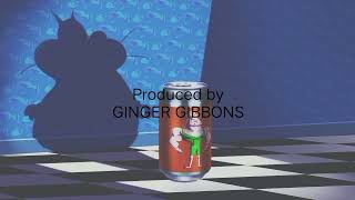 Angelina Ballerina End Credits Compilation Part 71