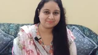 What I really do !! by Manpreet Kaur #mindenergizer