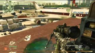 Double Glide Fakie 540 pistol switch 360 pop shot