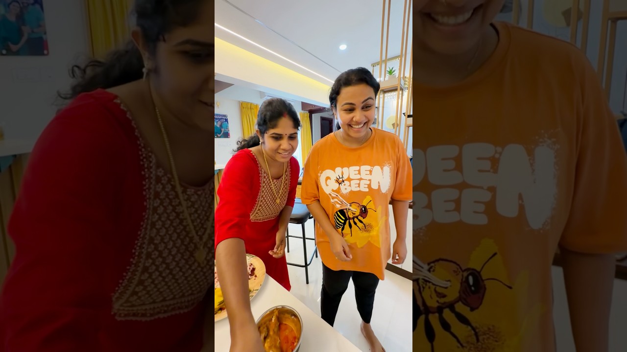 അടഞ്ഞ ആമാശയം ഇന്ന് തുറക്കും! 🫣😬 #teamkunjippuzhu