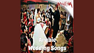 Download Lagu Mabrook Aleky MP3 Download Lagu Mabrook Aleky MP3