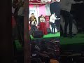 kundan kumar ar kanika karmarak super stage program at uporesole