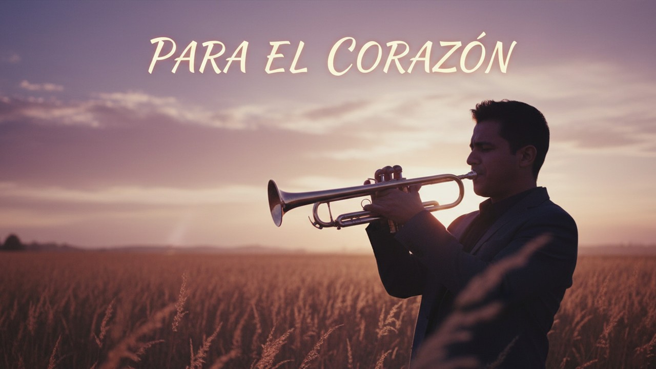 Banda Romántica y Ranchera ❤️ | Para Pistear y Recordar (Mix 2026)