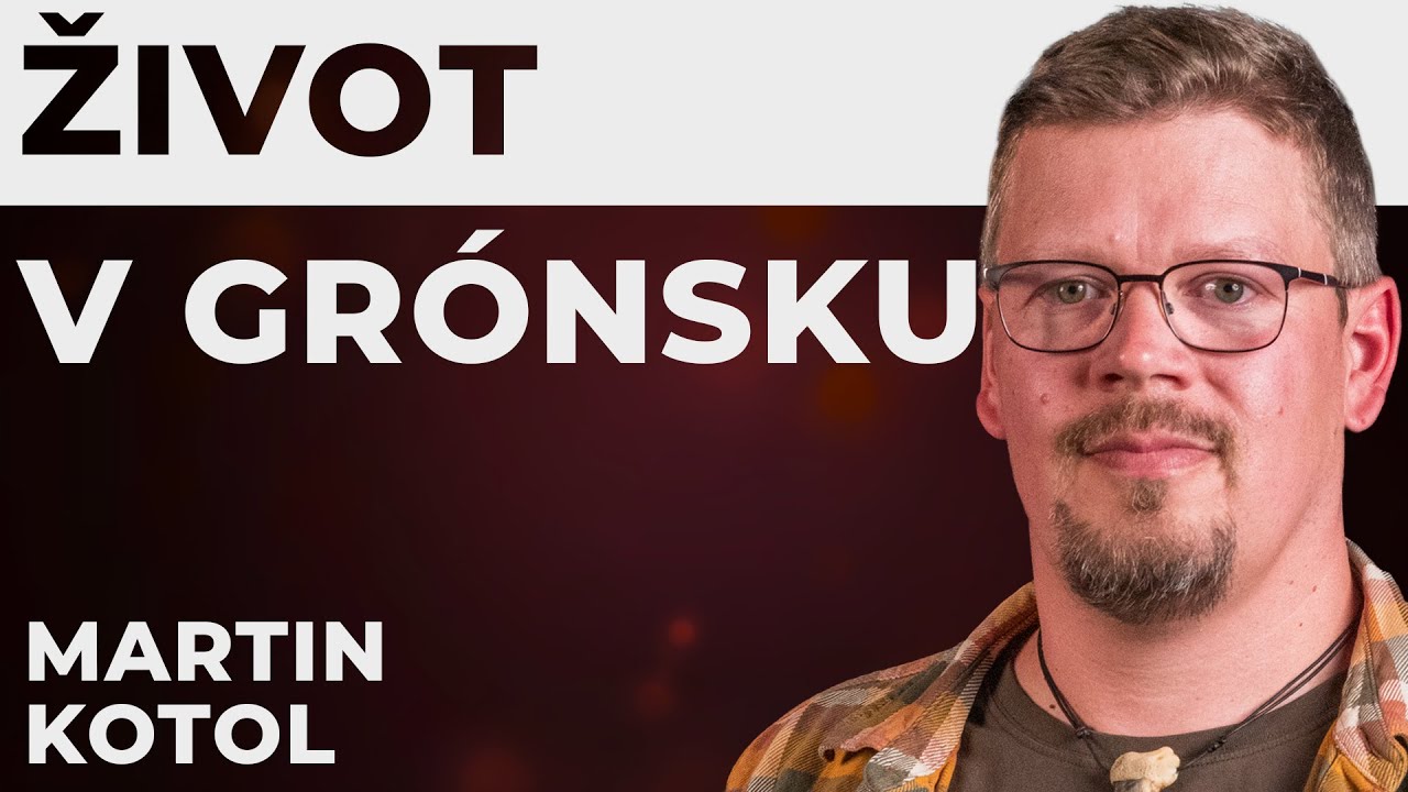 Život v Grónsku: Co Češi vypijí za týden Gróňané vypijí v sobotu večer. Dělá to problémy. | SVĚTOVÍ