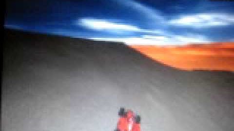 How to add music in trackmania united forever