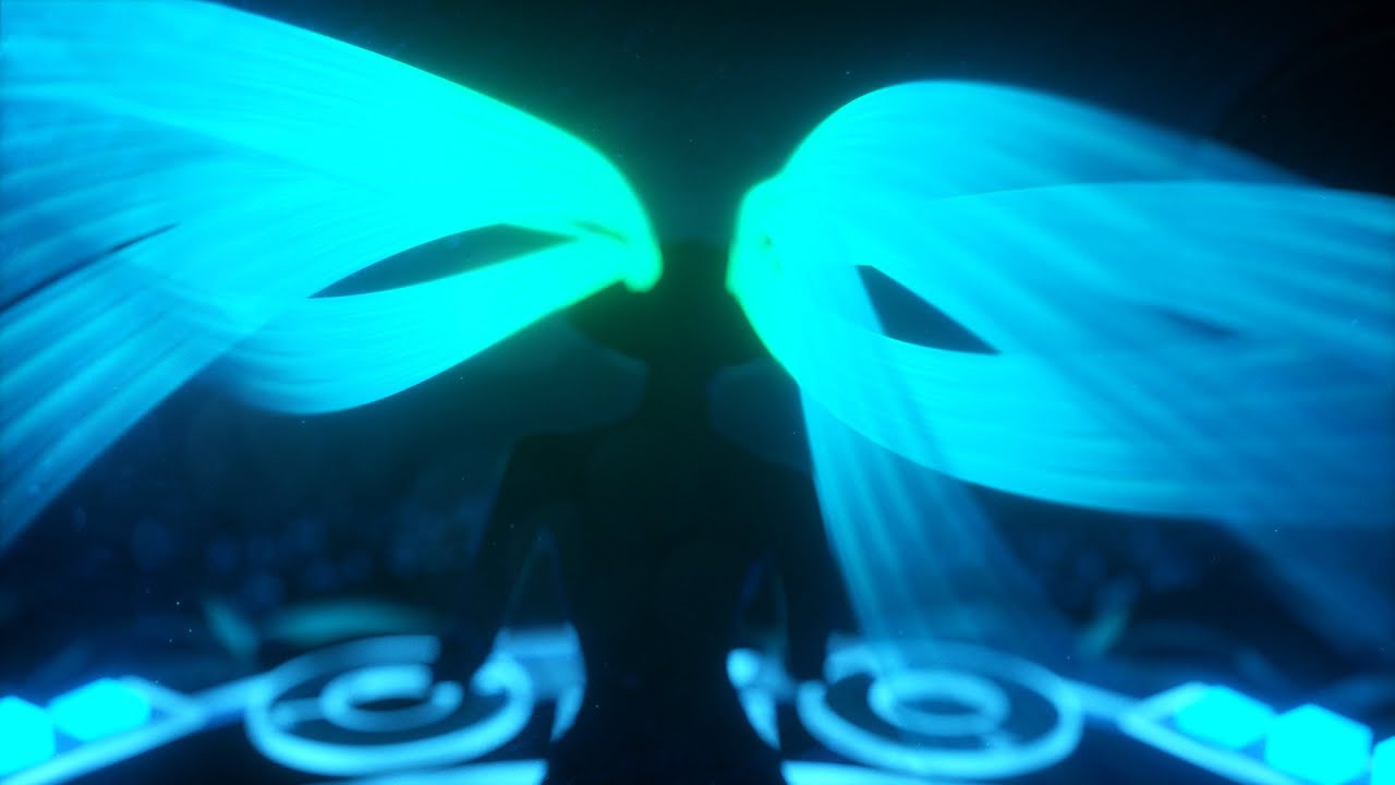 Η συναυλία για την απόλυτη αμφίεση της DJ Sona