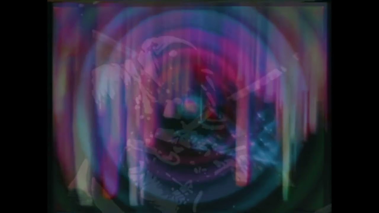 YouTube에서 Plasma Hal - kimono 보기 YouTube에서 Plasma Hal - kimono 보기