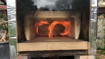 Second and now third air!