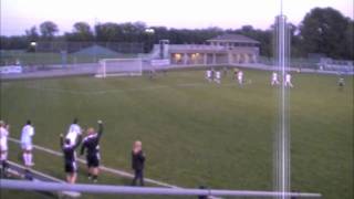 Ohio University-Short