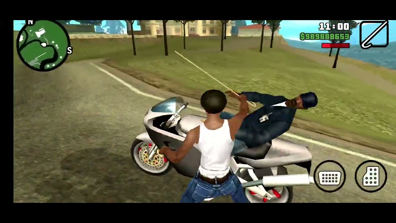 22 de fevereiro de 2026