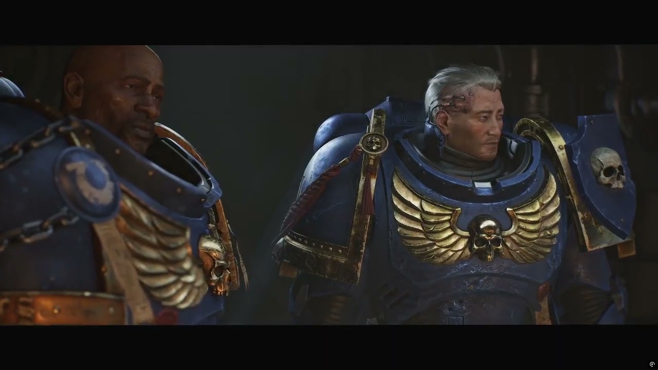 PlayStation следует рыночным тенденциям.