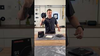 Революция в светодиодных лентах! Минимальный шаг резки, dip switch и low start