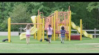 NC 529 Plan: Surprise Commercial (30 sec.)