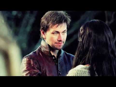 hurricane | multifandom