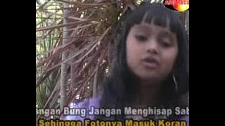 Lagu Anak 