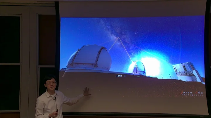The Galactic Center: A Laboratory for the Study of...