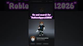 How I Got Cheaper Headless Horseman #roblox #headless