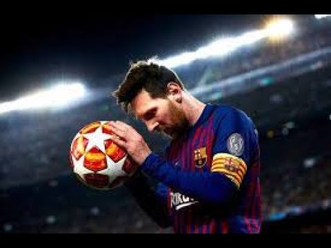 Messi whatsapp status where is the king ee koottathle komban evidevannille songmovie clips mallu