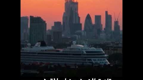 من روائع تلاوات الشيخ هشام المقدشي وَيَا قَوْمِ مَا لِي أَدْعُوكُمْ إِلَى النَّجَاةِ وَتَدْعُونَنِي