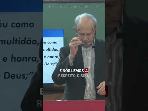Arrependimento, comunhão renovada